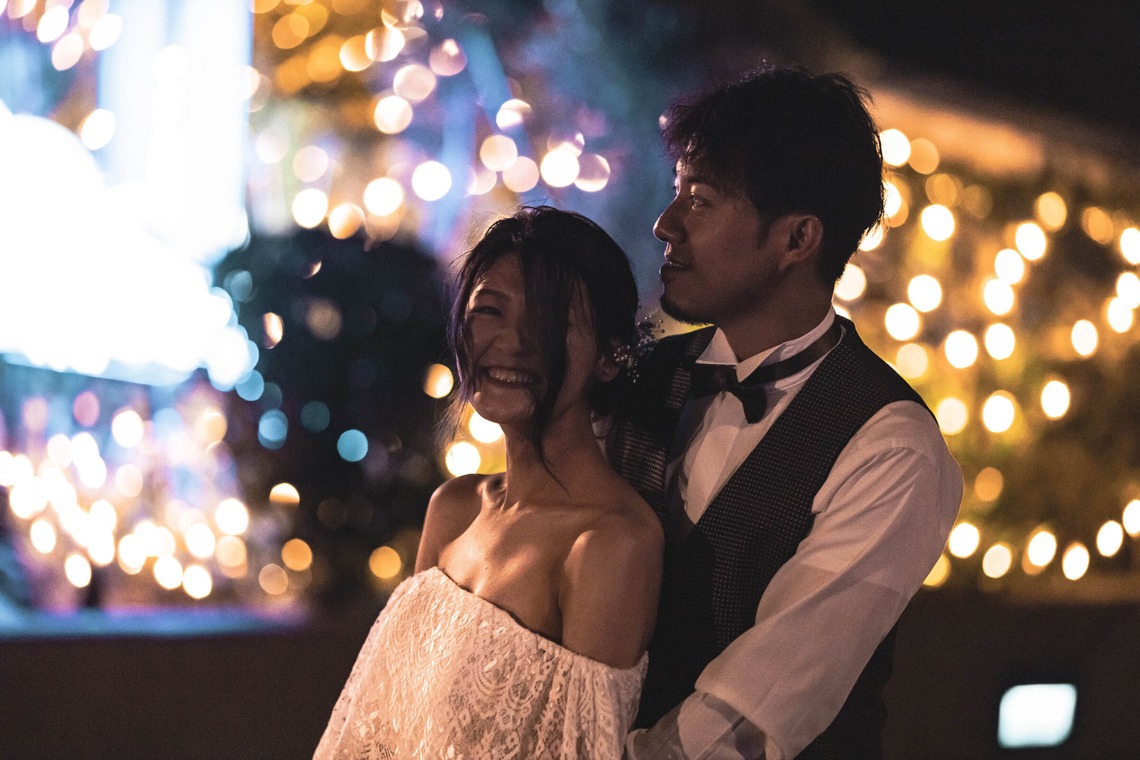 kudophotoが撮影した写真のアルバム「フォトウエディング＿海岸」