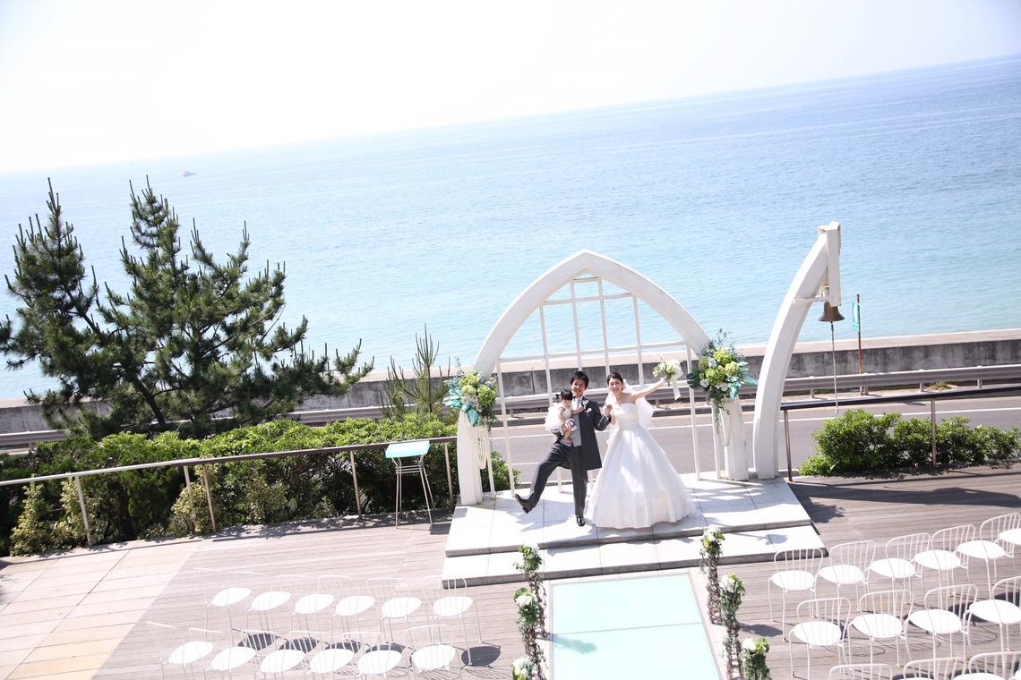 Photo of  taken by N.K creative Photo