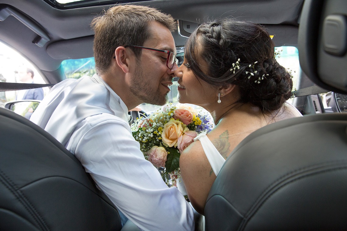 Noa Photography Paris