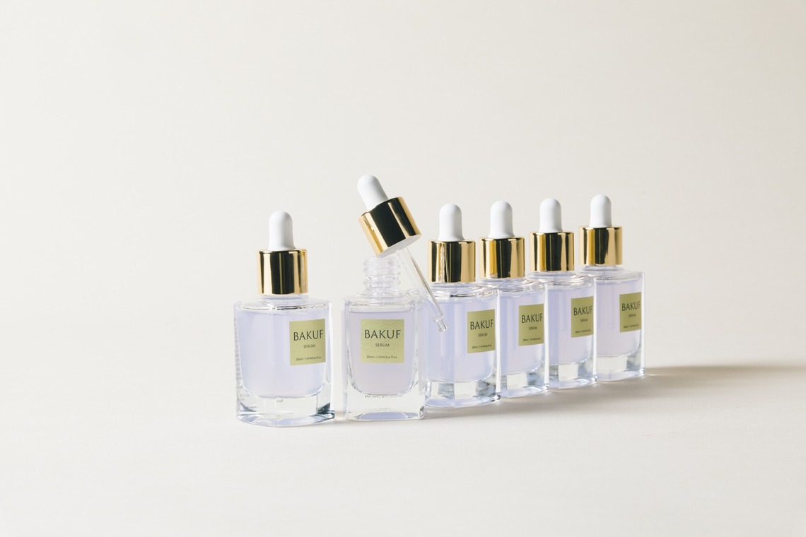 朝山　啓司が撮影した写真のアルバム「写真」