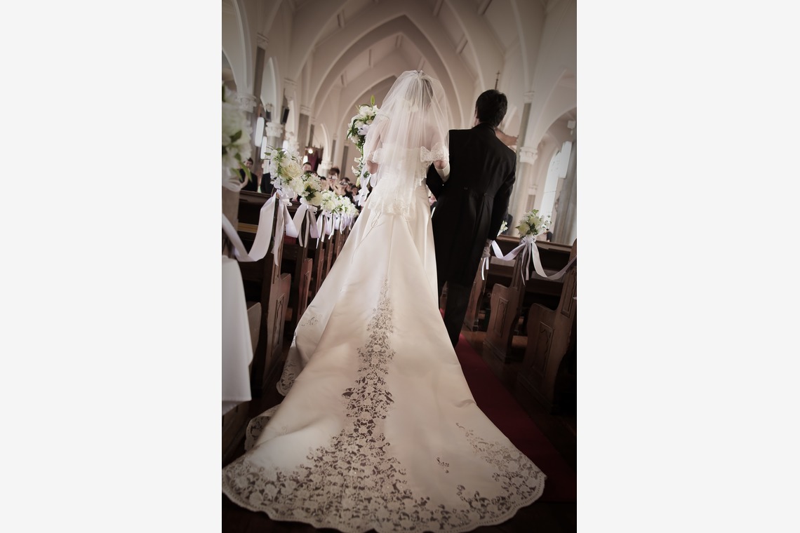 Photo Jellishが撮影した「当日写真（横浜）」の写真