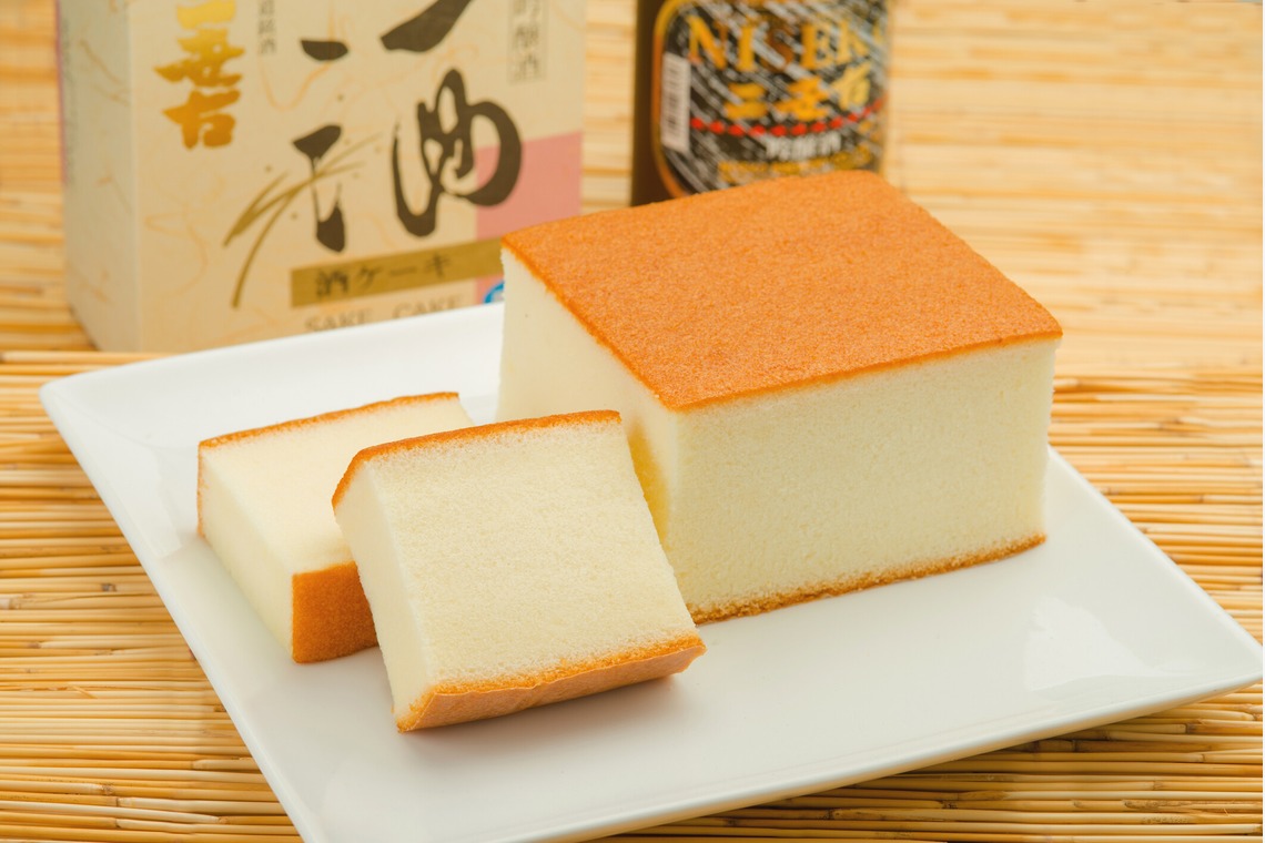 大崎写真事務所が撮影した「商業写真」の写真