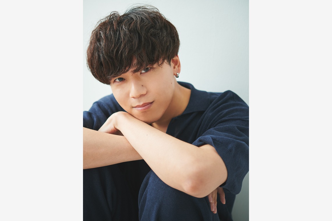 大内カオリが撮影した「TU・ポートレイト」の写真