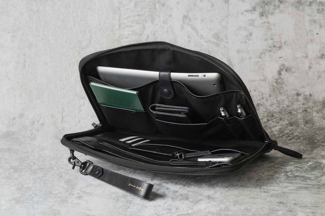 ムラヤマ　ヒロノリ