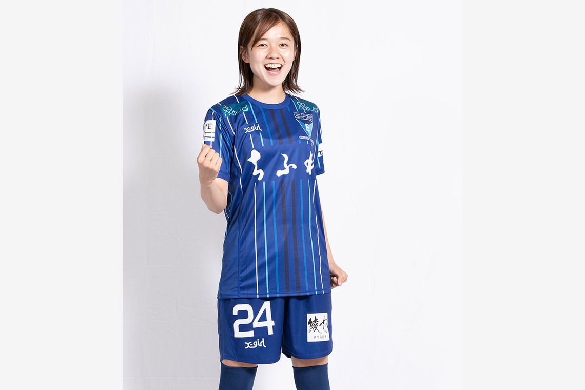 青柳光昭が撮影した「ポートフォリオ3」の写真