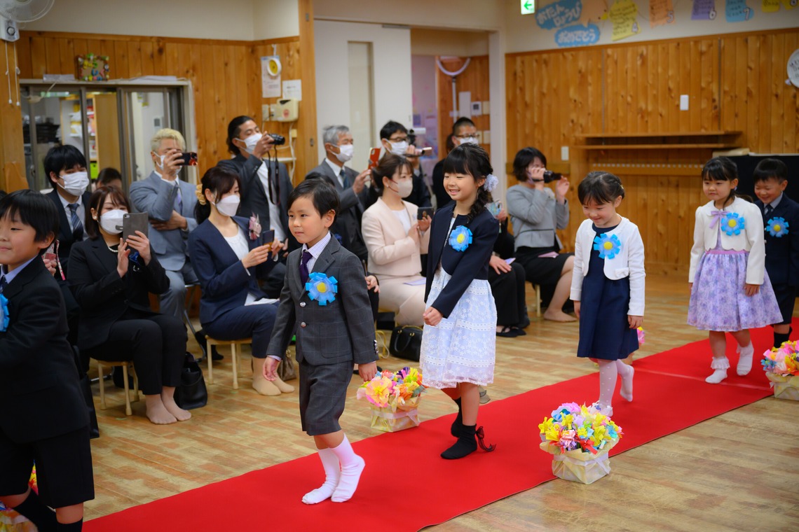 上野貢希が撮影した「スクールフォト案件」の写真