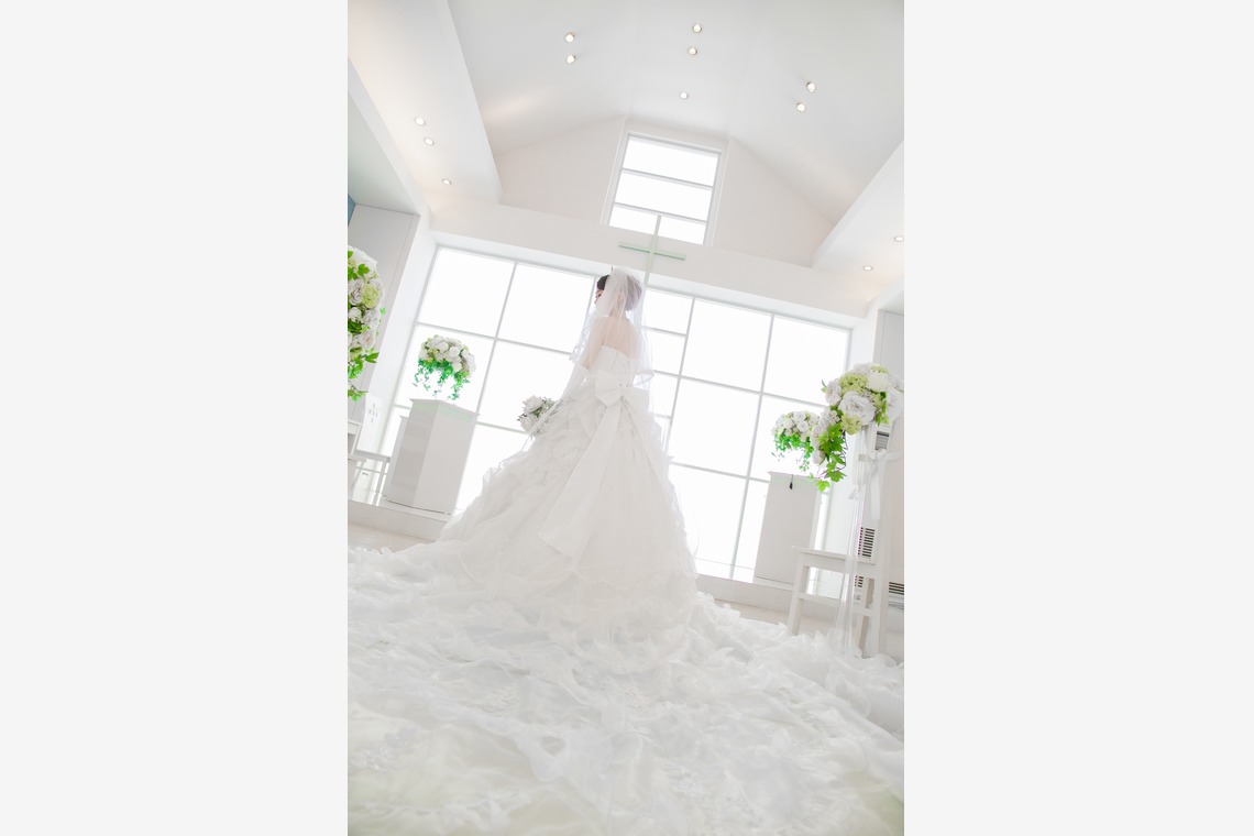 Photo of  taken by Re'creation