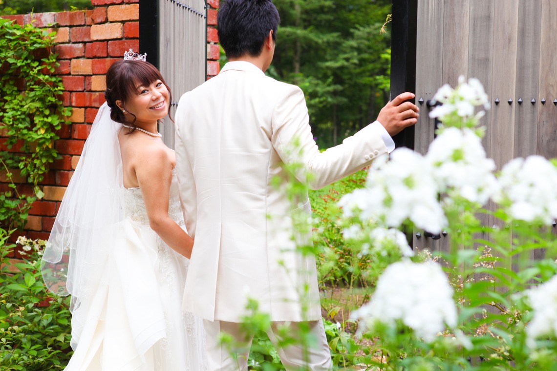 Photo of  taken by studio-j