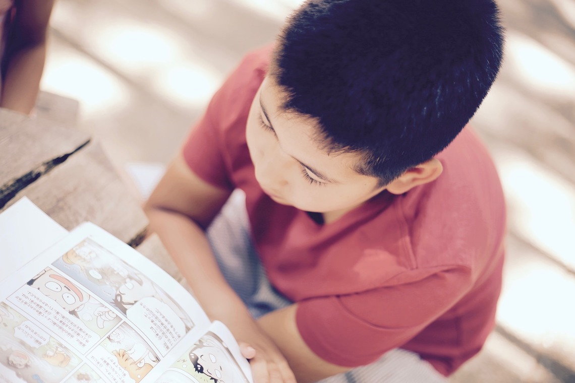 Elena's Designが撮影した「Family」の写真