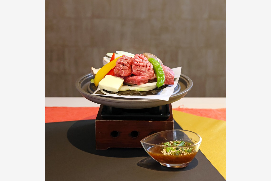 ZOY -photographyer-が撮影した写真のアルバム「飲食店　料理」