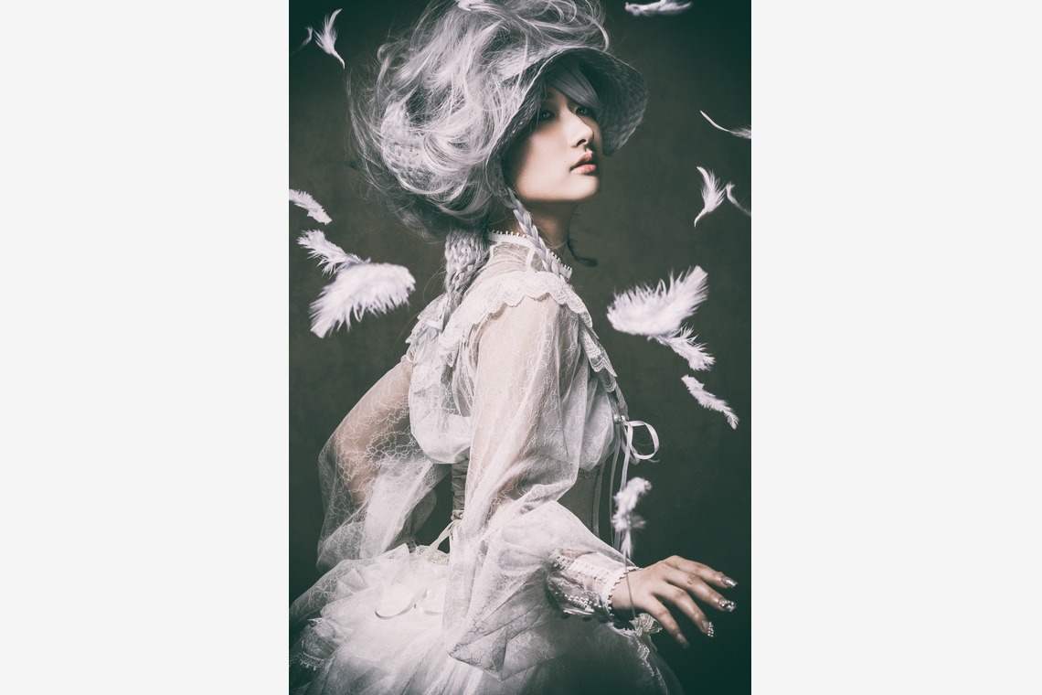 DreamPixels 清田大介