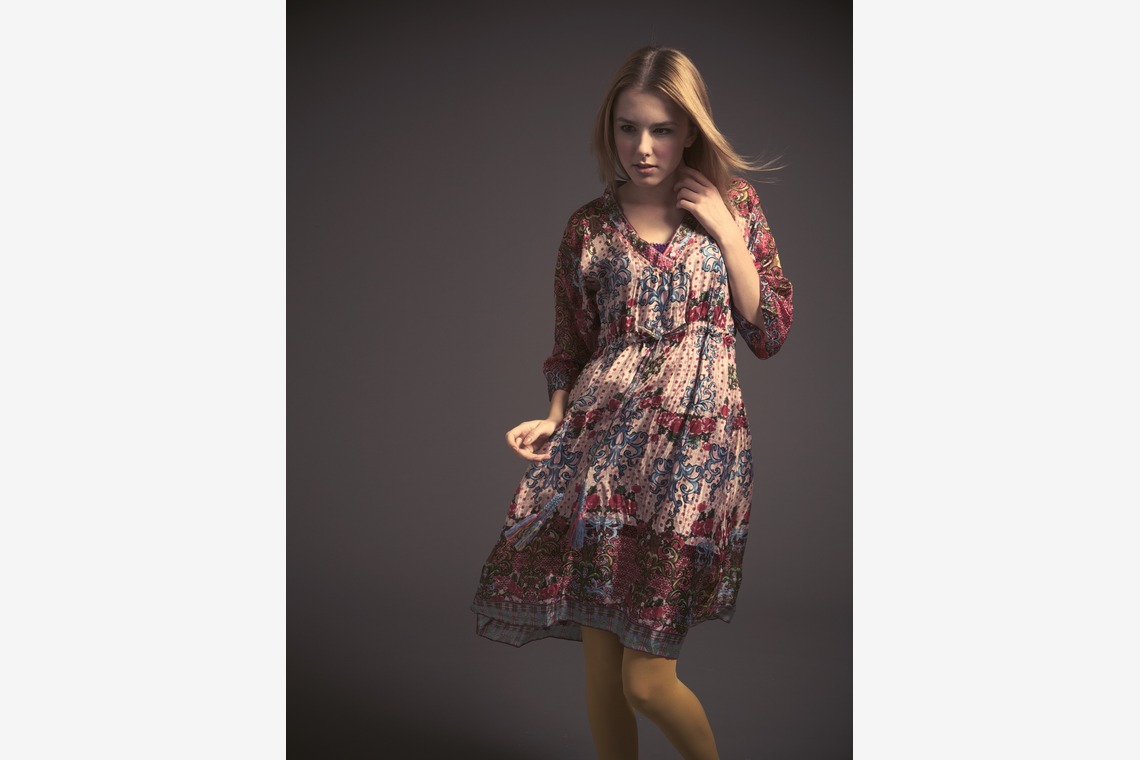 Style Vueが撮影した「ポートレート撮影」の写真