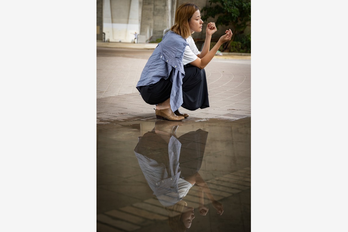 西川　正浩が撮影した「その他」の写真