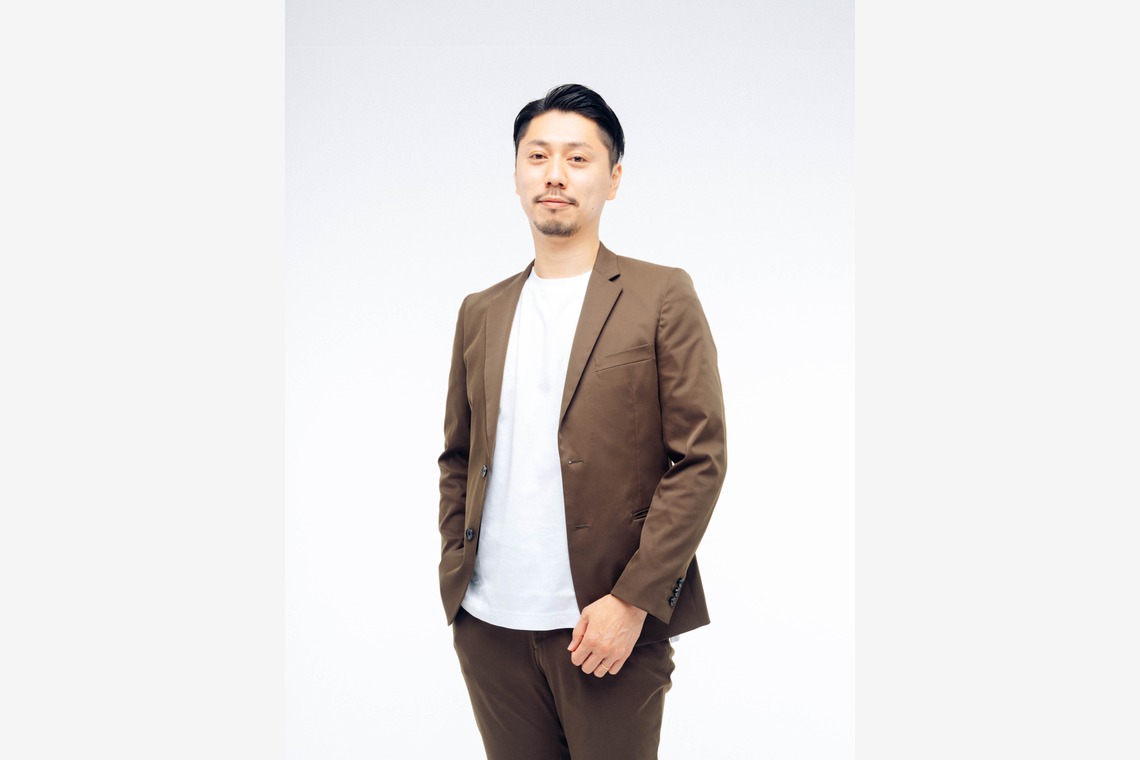 Kengohino photographyが撮影した写真のアルバム「企業様プロフィール、集合写真撮影」