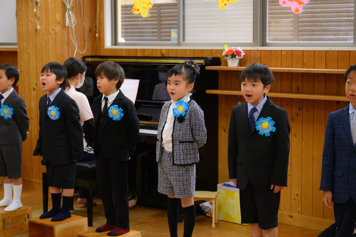 上野貢希が撮影した「スクールフォト案件」の写真