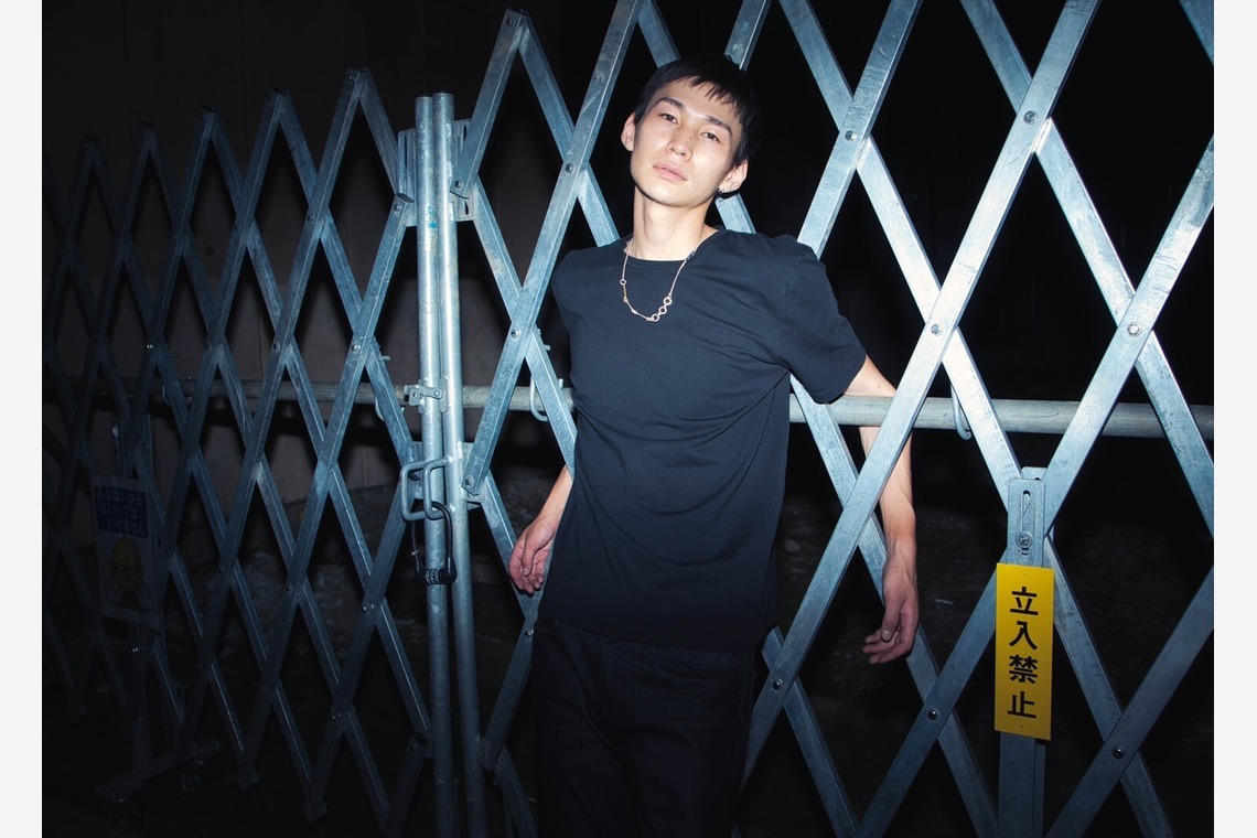 株式会社MTemptyが撮影した写真のアルバム「ポートフォリオ」