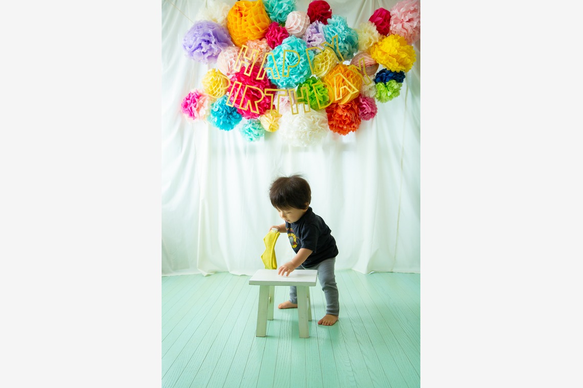 Photo Arima（有馬 明広）