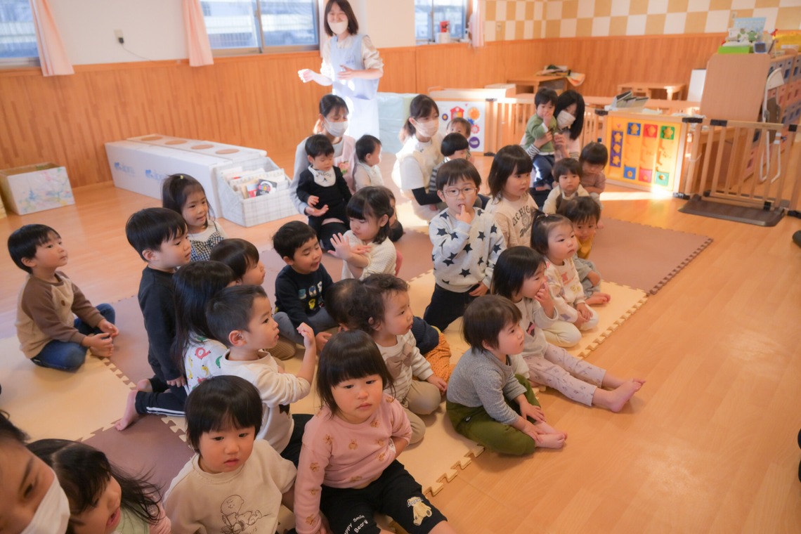 上野貢希が撮影した「スクールフォト案件」の写真