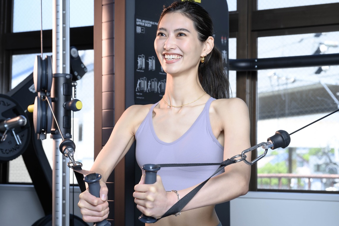 A&Y写真OFFICEが撮影した「店舗、オフィス、医院、サロン」の写真