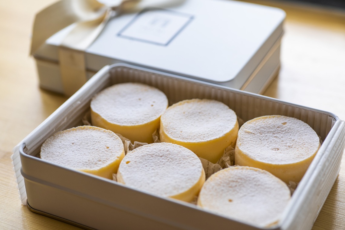 恩田拓治写真事務所が撮影した「HP撮影　WEBコンテンツ撮影」の写真