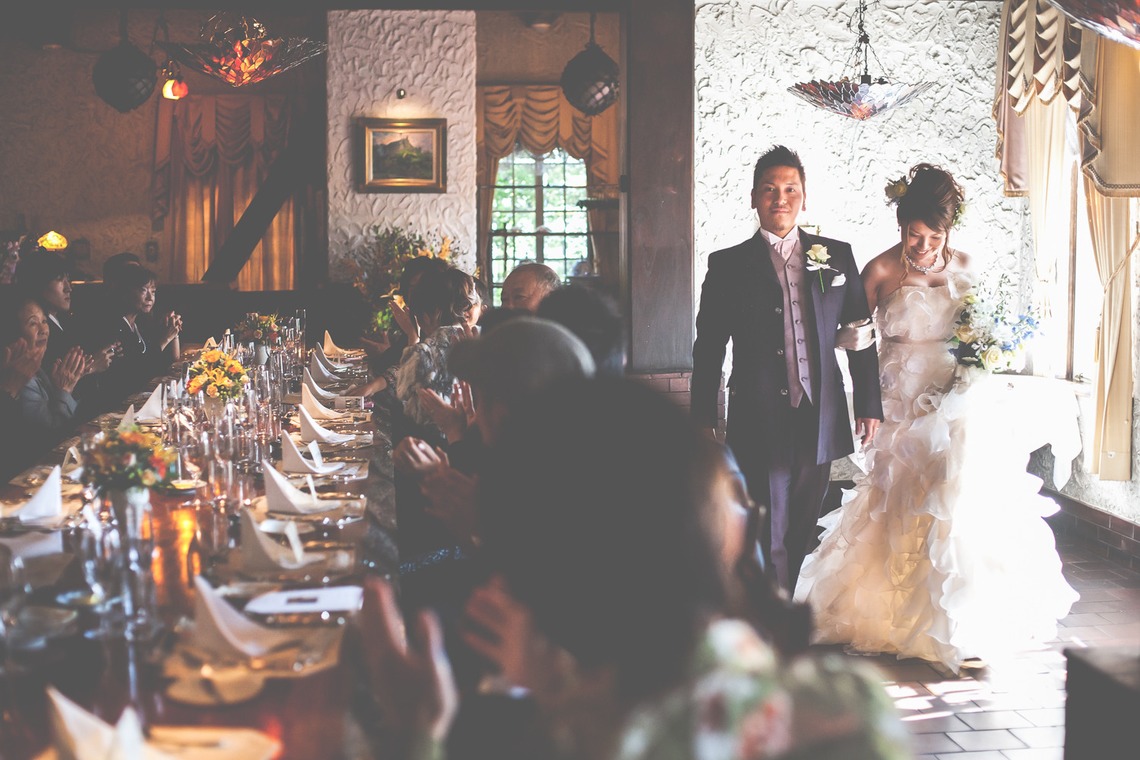 Synesthesia シナスタジア (松浦 翔平)が撮影した「千葉」の写真