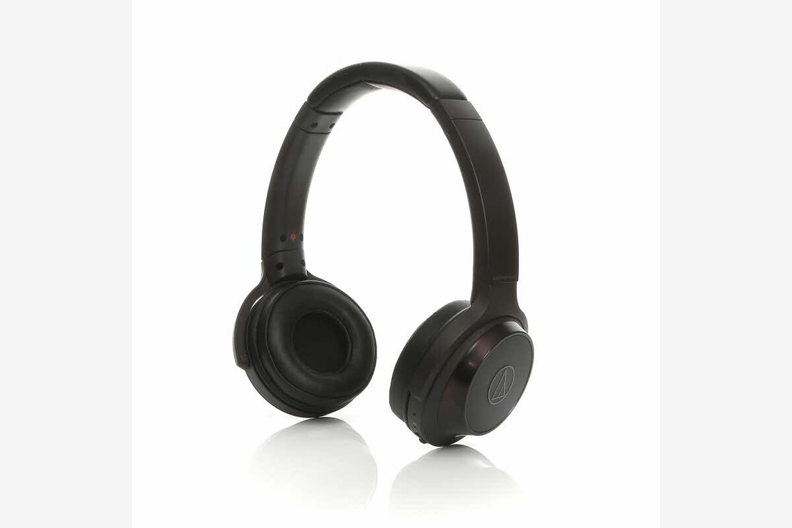 赤木写真事務所（代表　赤木武博）が撮影した「オブジェクトVR (360°フォト）建築　竣工　料理　ビジネスシーン」の写真