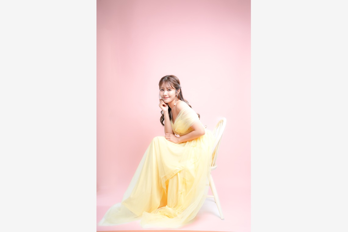 伊藤　誠が撮影した「伊藤誠　portfolio（人物）」の写真