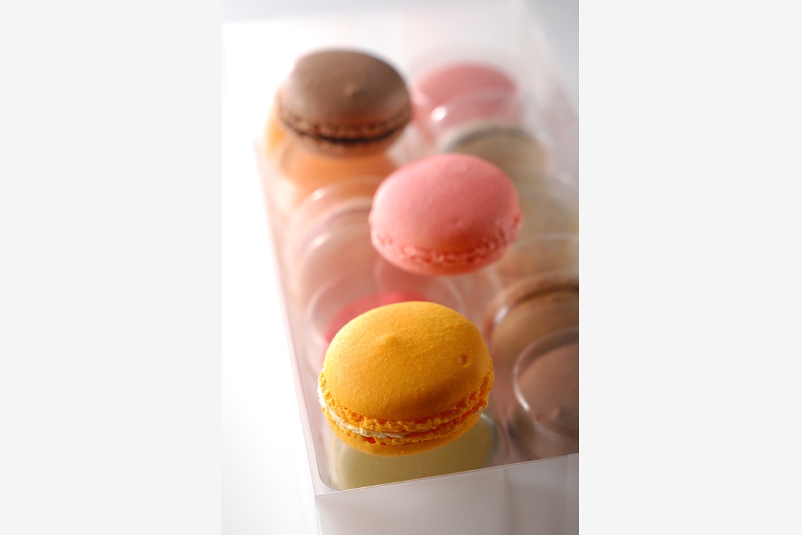 株式会社　J to Jが撮影した「商品撮影」の写真