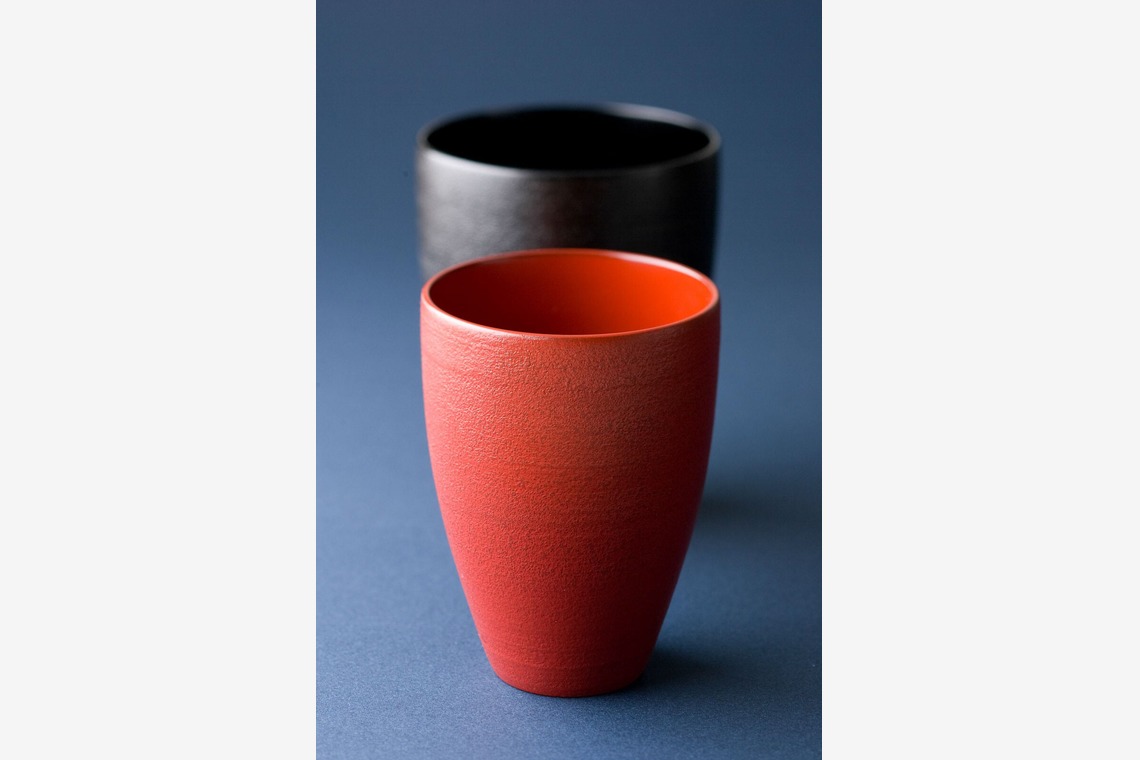 伊東武志が撮影した「商品撮影、動物、その他」の写真