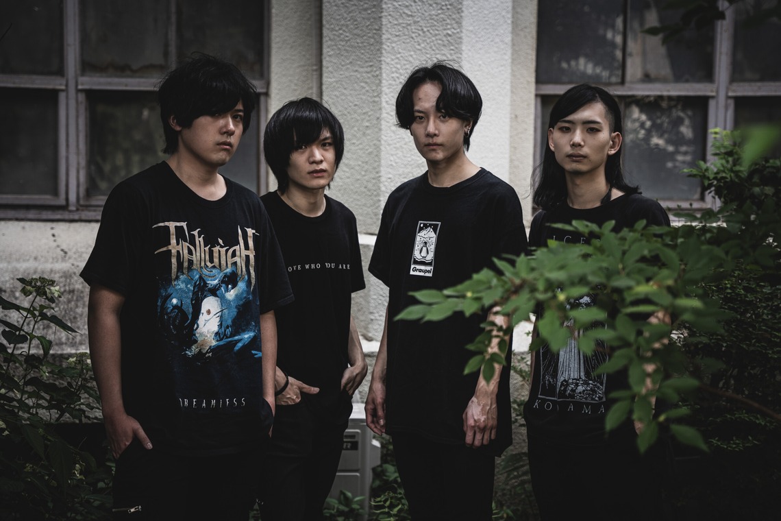 Kosaku Tanakaが撮影した写真のアルバム「男性ポートレート」