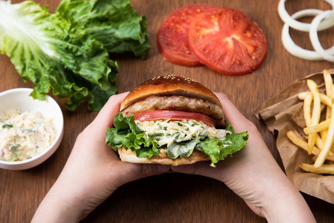 柳　あゆみが撮影した「料理撮影　新潟・大地の芸術祭広告用」の写真