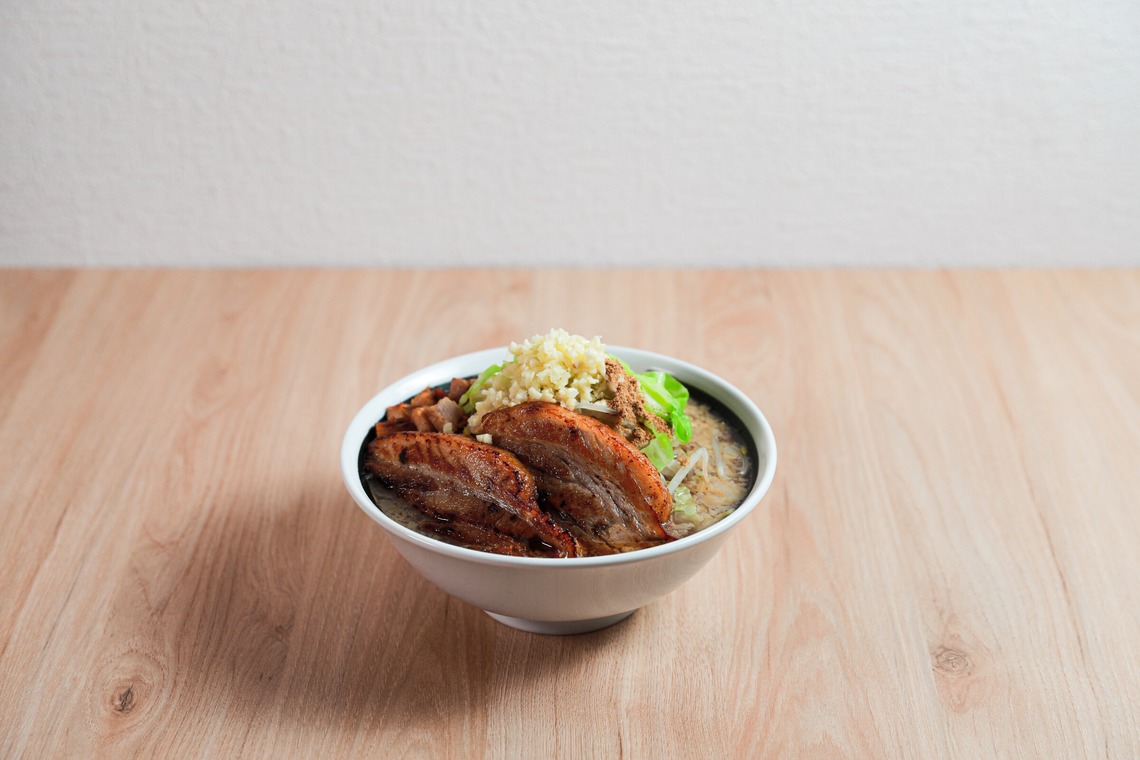 全国出張カメラマン【甲斐ルーカス】が撮影した「料理（Food）撮影」の写真