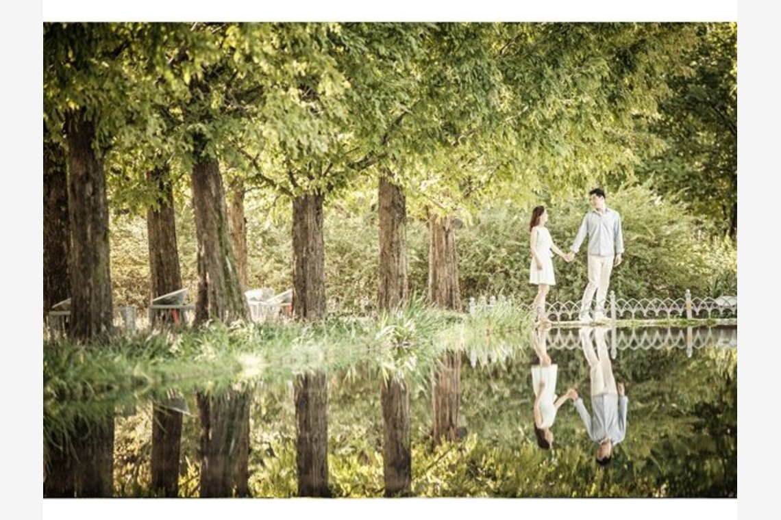 Wedding Howl (スタジオハウル)が撮影した「スナップ」の写真