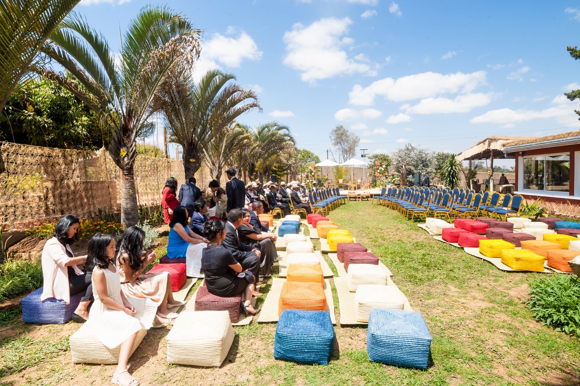 Emadissonが撮影した「」の写真