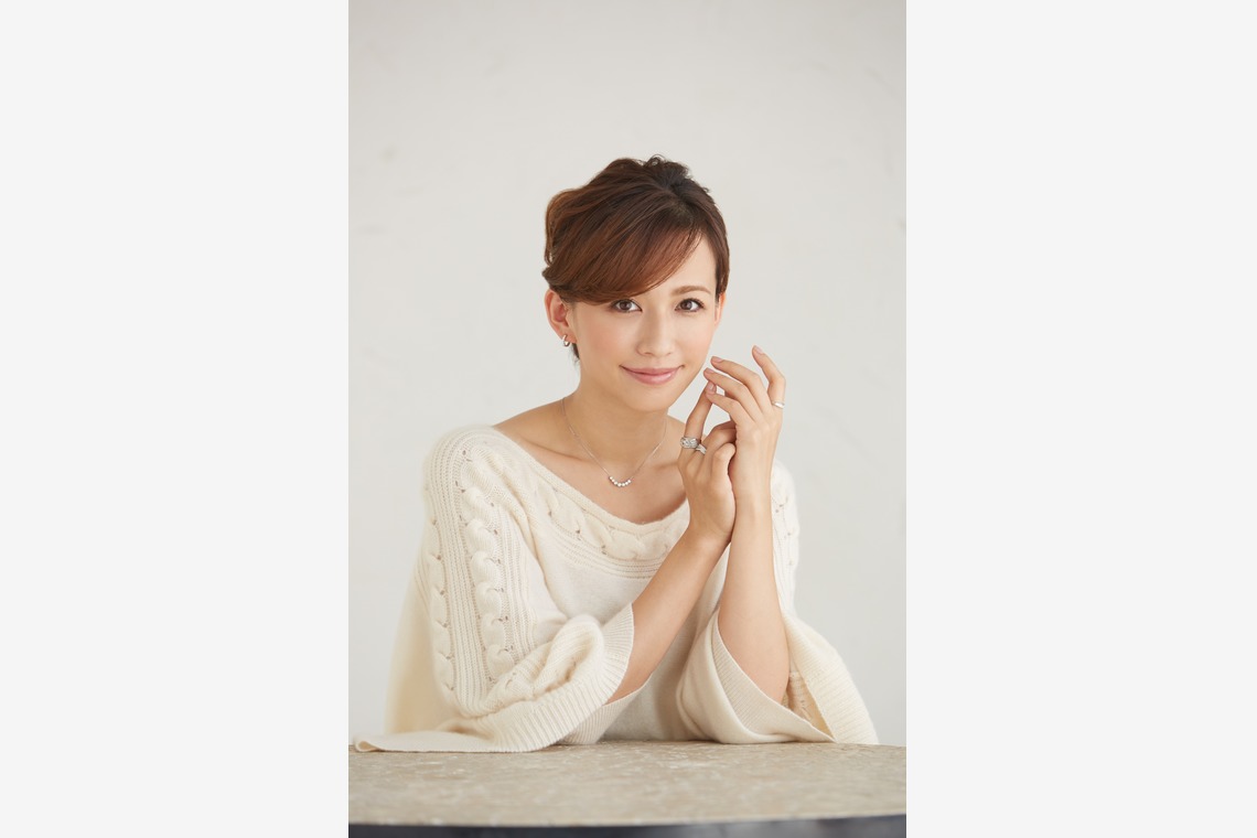 Style Vueが撮影した「企業広告」の写真