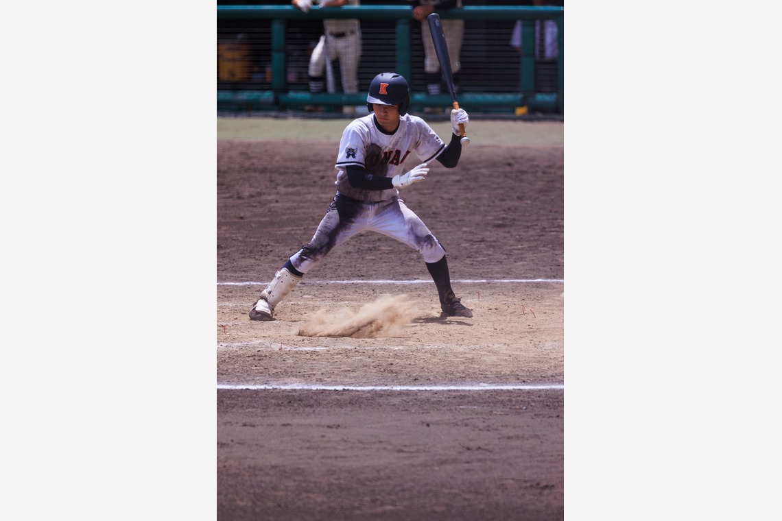 馬渕　智史が撮影した「スポ－ツ撮影」の写真