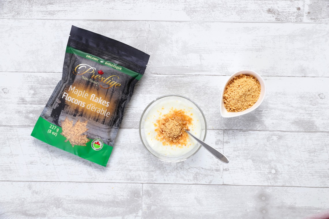 大川智徳が撮影した写真のアルバム「食品イメージ」