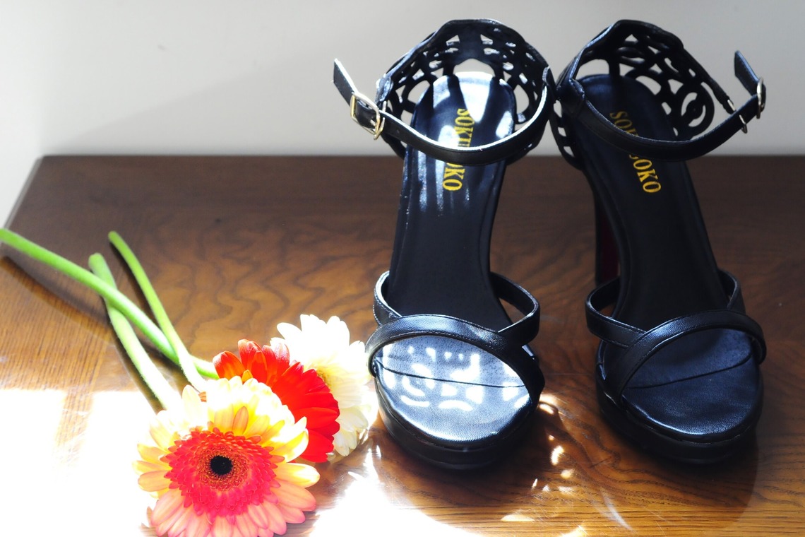 福井麻里が撮影した「商品・料理撮影」の写真