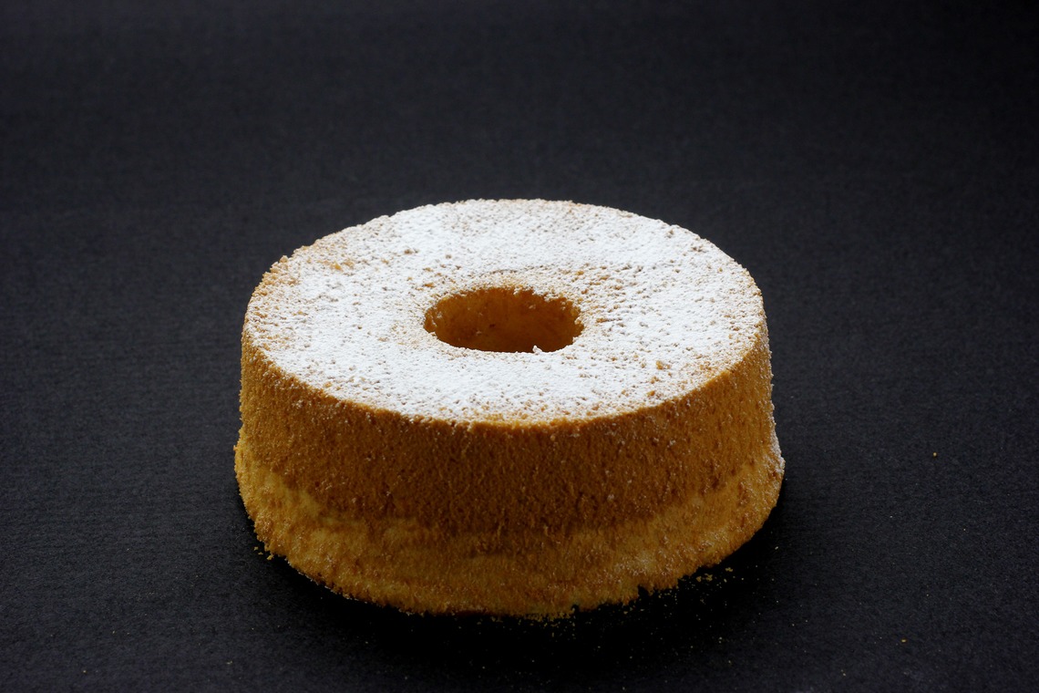 渡邉博海が撮影した「料理」の写真