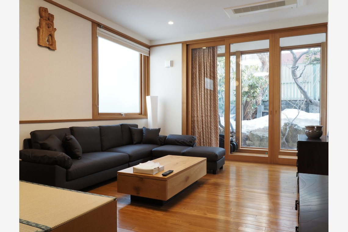 一郎太が撮影した「施設等、ホームページなど」の写真