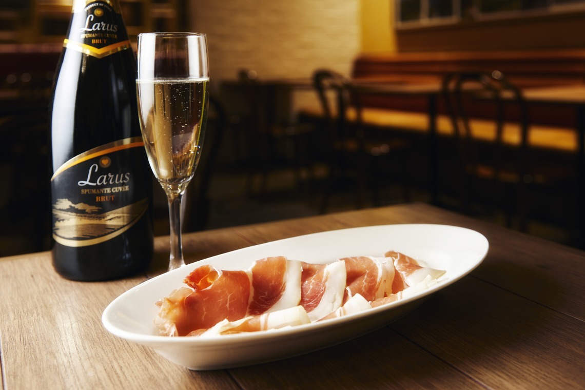 kiharu&photoが撮影した「料理撮影【洋食】」の写真