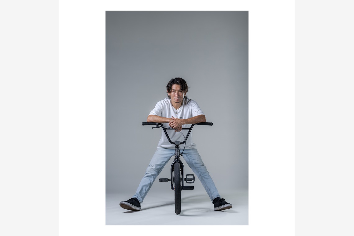 Herbest Productsが撮影した「ポートレート」の写真