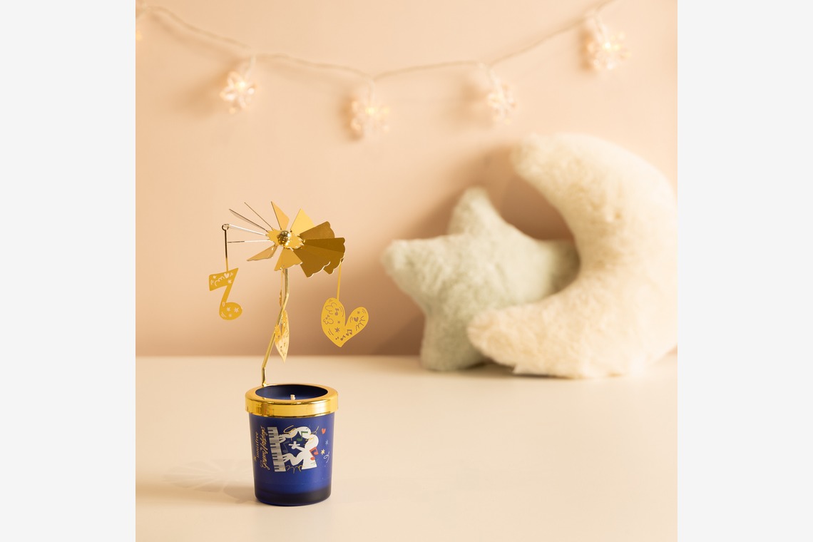 尾田信介が撮影した写真のアルバム「インスタグラム用商品撮影」