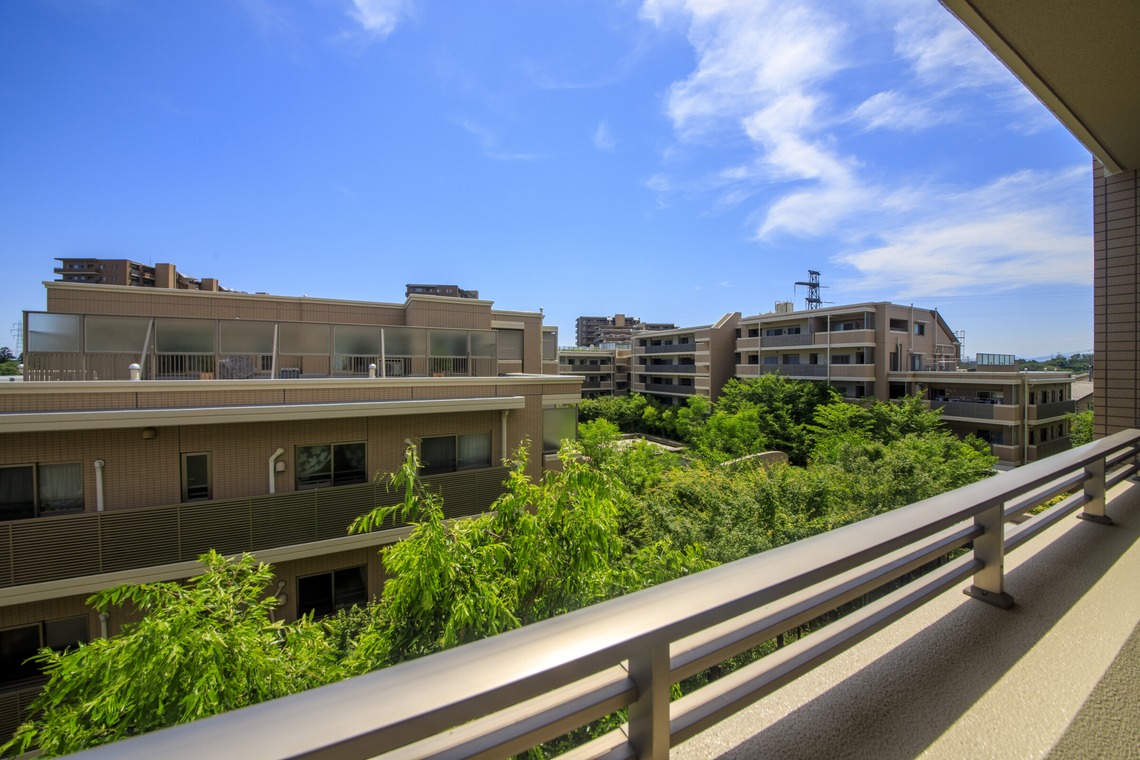 エレーナが撮影した「Real Estate Portfolio」の写真