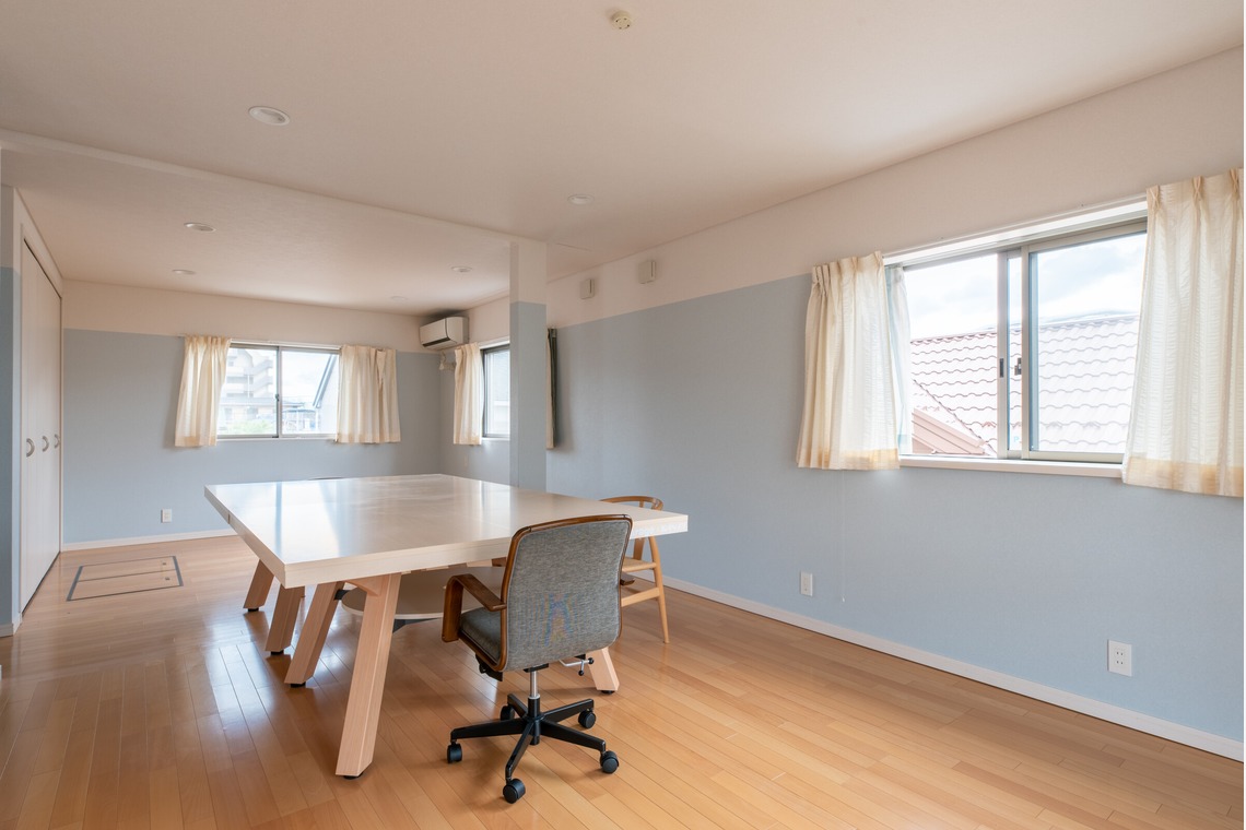 野口　恭平が撮影した「不動産　マンション　一軒家」の写真