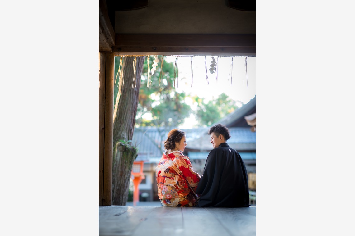 Photo of  taken by studio zero