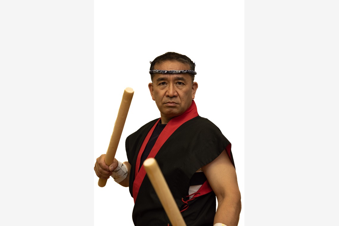 沖山俊樹が撮影した写真のアルバム「ポートレート_20220917_Nemuko」