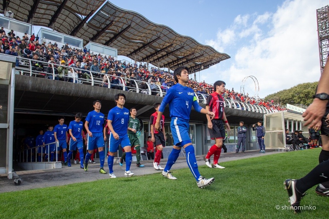 しのみんこフォトが撮影した写真のアルバム「イベント／スナップ撮影」