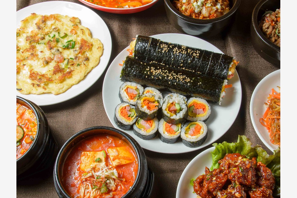 Photo Mが撮影した「料理」の写真