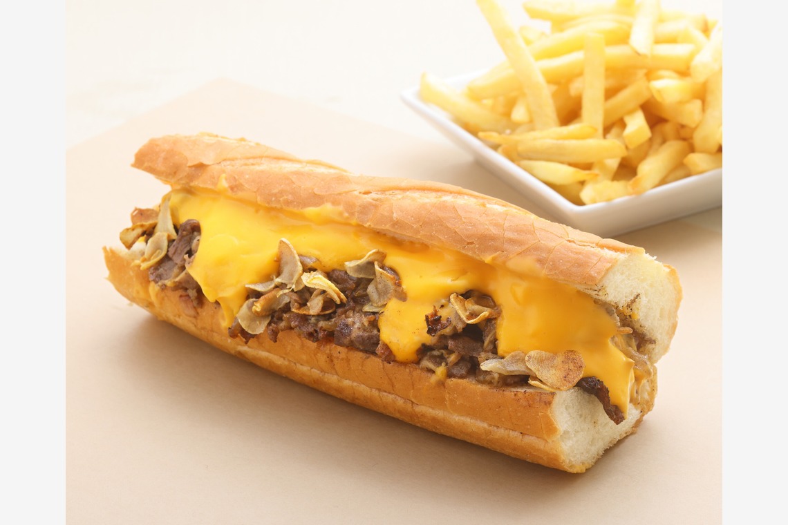 森安　照が撮影した写真のアルバム「ケバブ・タコス・タコライス・ドッグ」